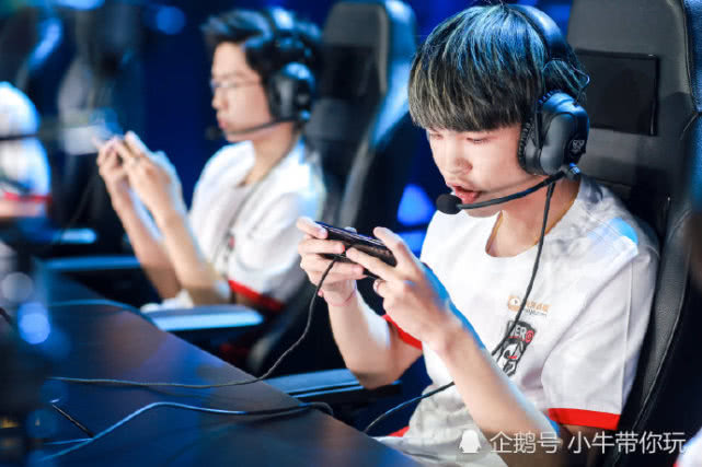 此次热身赛 此次热身赛