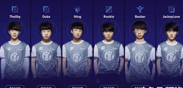 曼城手握维尔茨转会关键优势 药厂核心或成德布劳内接班人