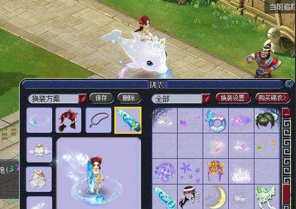 对阵阿森纳的0-1让曼联球迷看到希望，含金量究