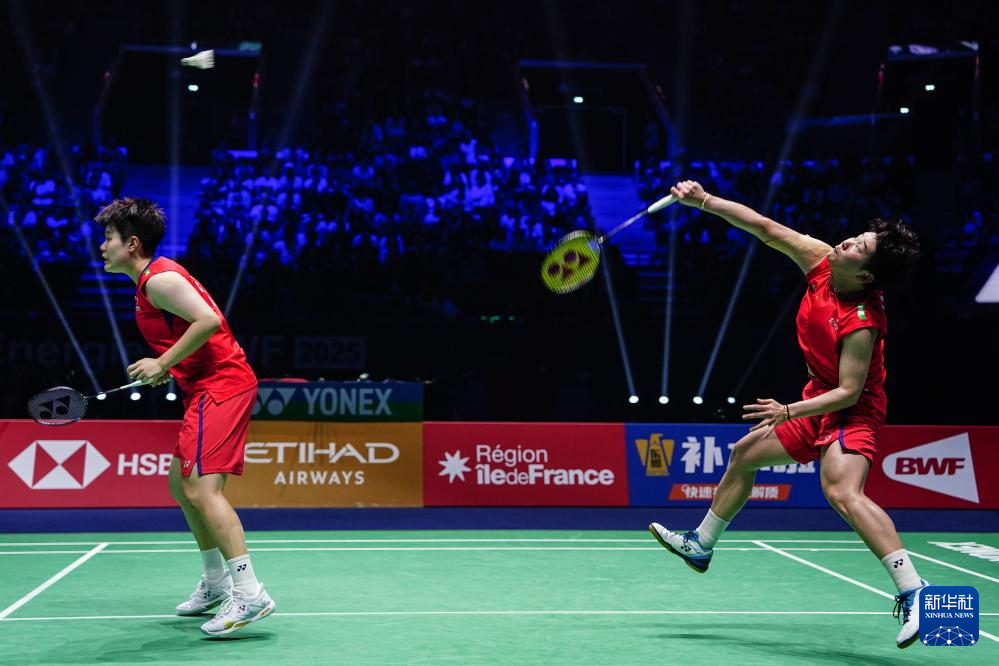 仅让津门虎 仅让津门虎