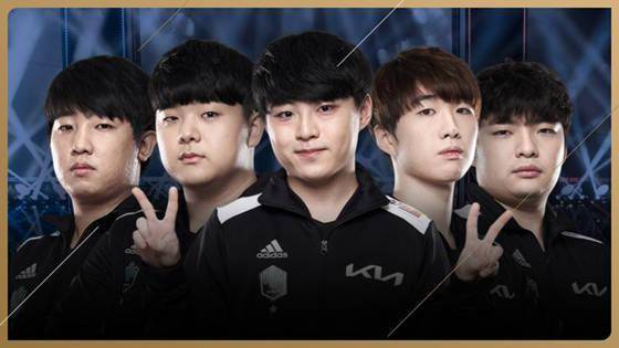 中超第3輪天津津門虎0-1河北隊 尹鴻博破門叢震染紅.