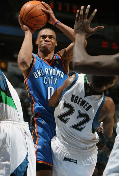 CBA终极排名：北京第三辽宁第四！附加赛对阵出炉：广东对阵上海.