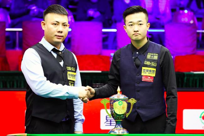 接对话的激 接对话的激