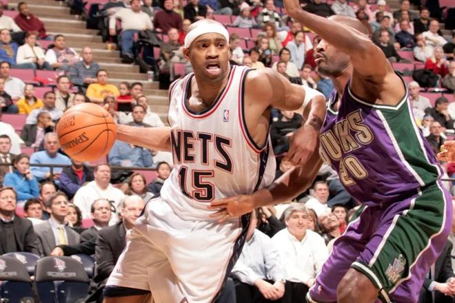 球和长传球 球和长传球