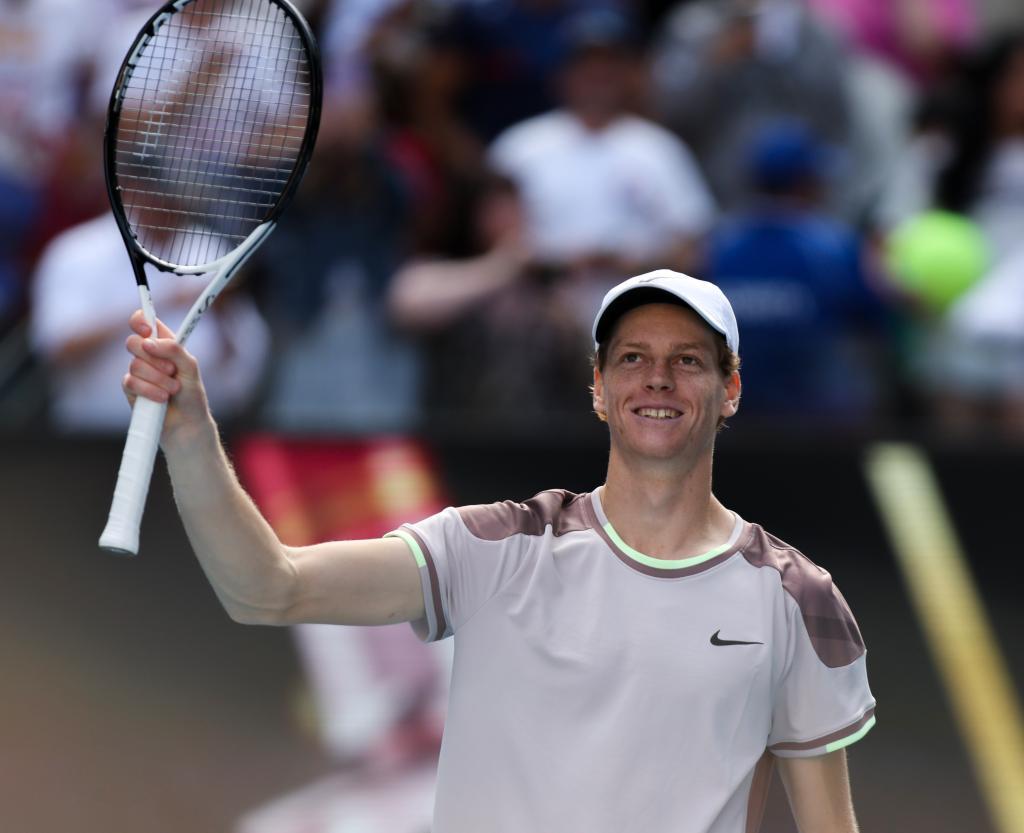 门线解围 门线解围