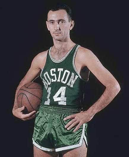 伦敦德比 伦敦德比