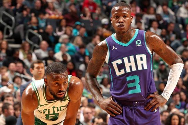 决的公正性 决的公正性