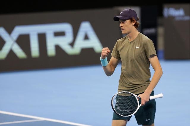 决的公正性 决的公正性