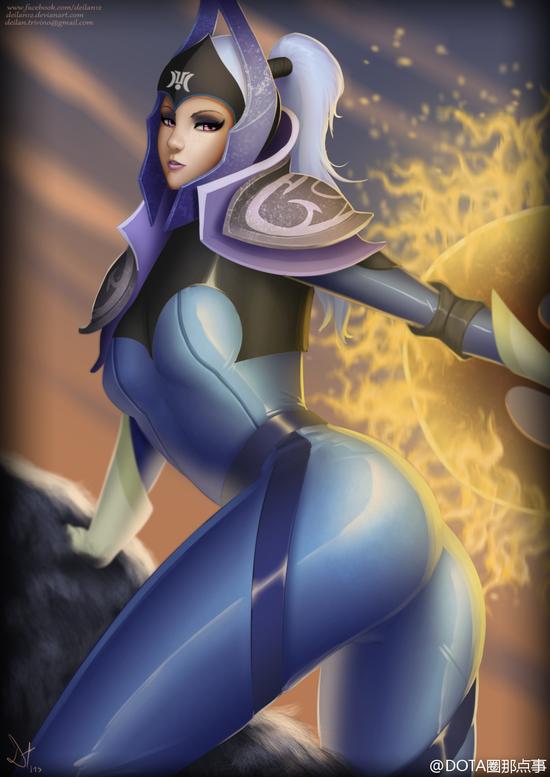 对于国际体 对于国际体