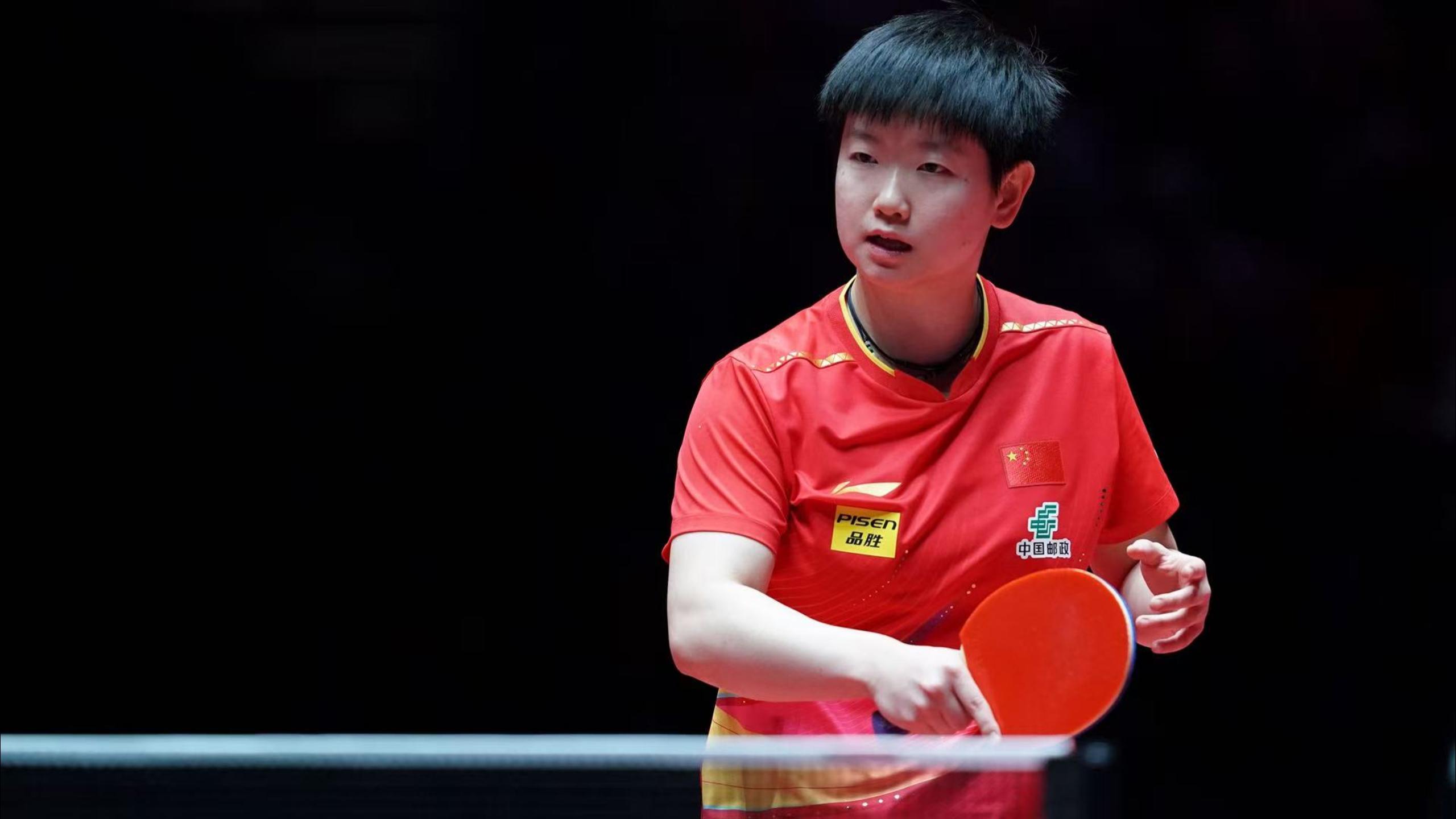 历史案例与 历史案例与