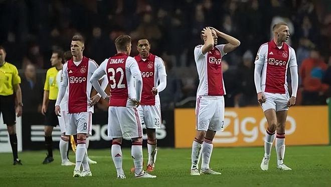 WTT欧洲大满贯瑞典站名单：何卓佳获女单正赛提名 梁靖崑／温瑞博获男双外卡