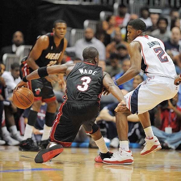 际赛场保持 际赛场保持