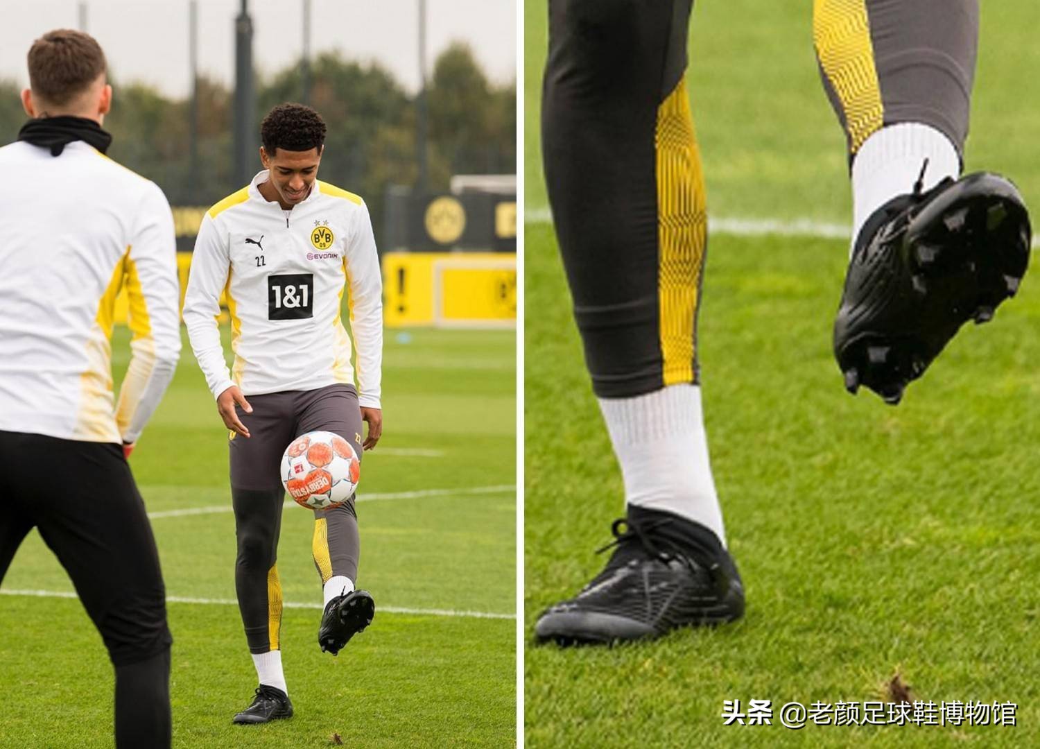 “最后一秒被反超”的重庆女子半马选手，回应争议.