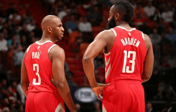 新周期集训名单猜想：老中青结合，重点培养接应二传两位置球员.