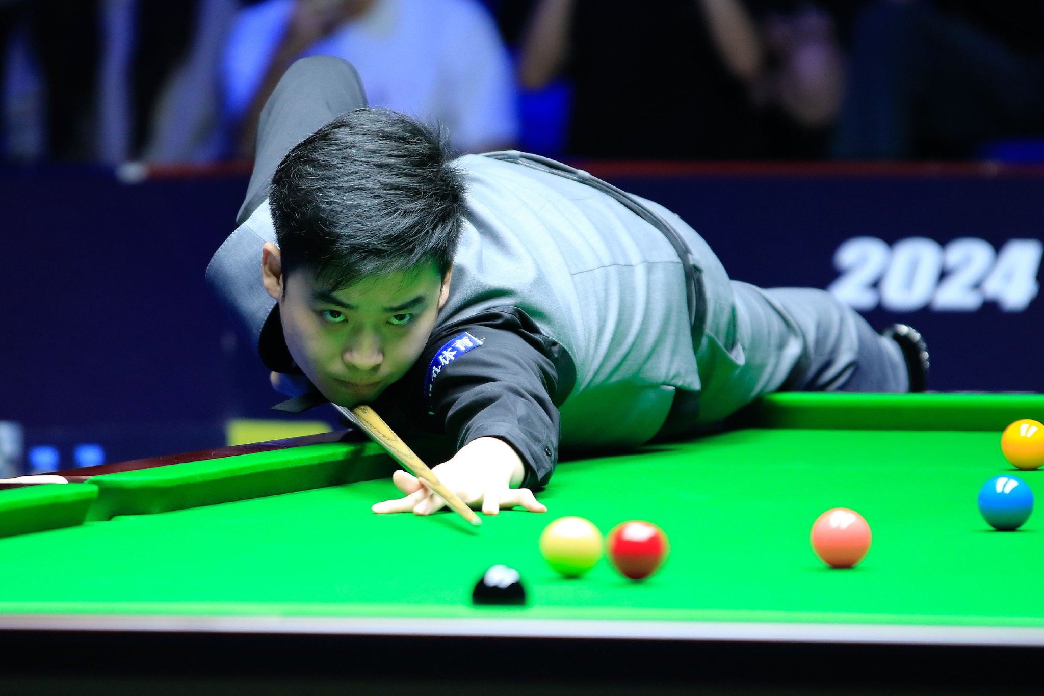 攻防两端都有了一些起色，但快船双向合同新援需要保持稳定性？.