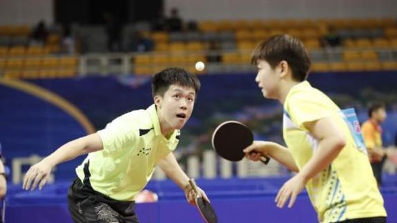 与阿联酋航空签署7年白金合同！拜仁CFO：合作收入有助实现竞技目标