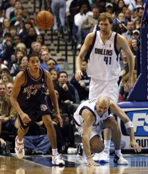 高层也倒霉？米体：如尤文本赛季结束没有进前四.