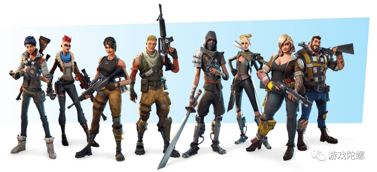 程已然确定 程已然确定