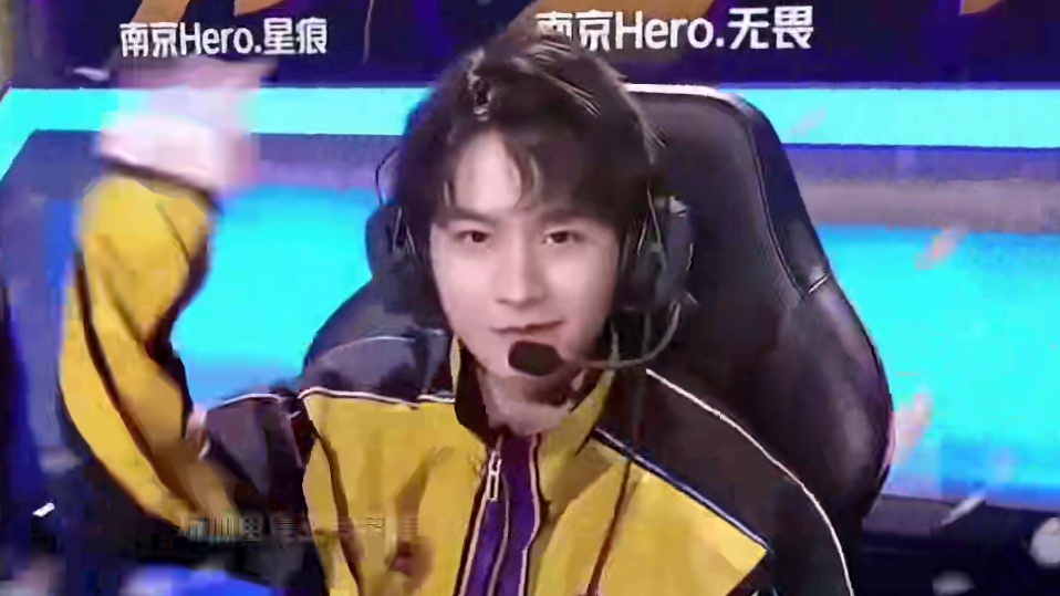 无疑是罗马 无疑是罗马