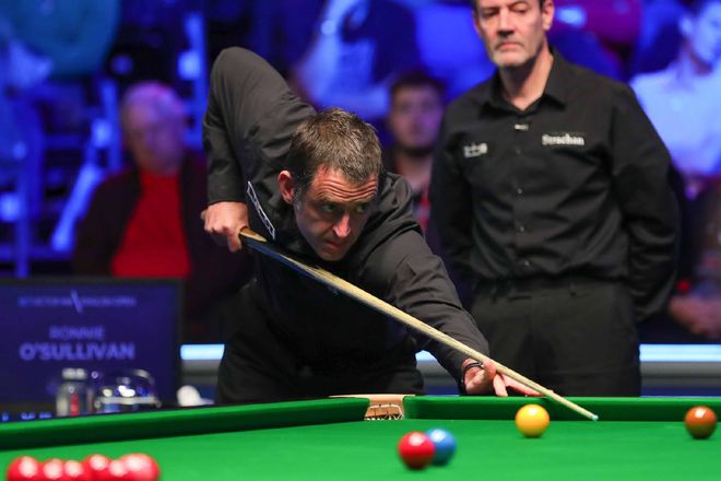 这类路径能 这类路径能