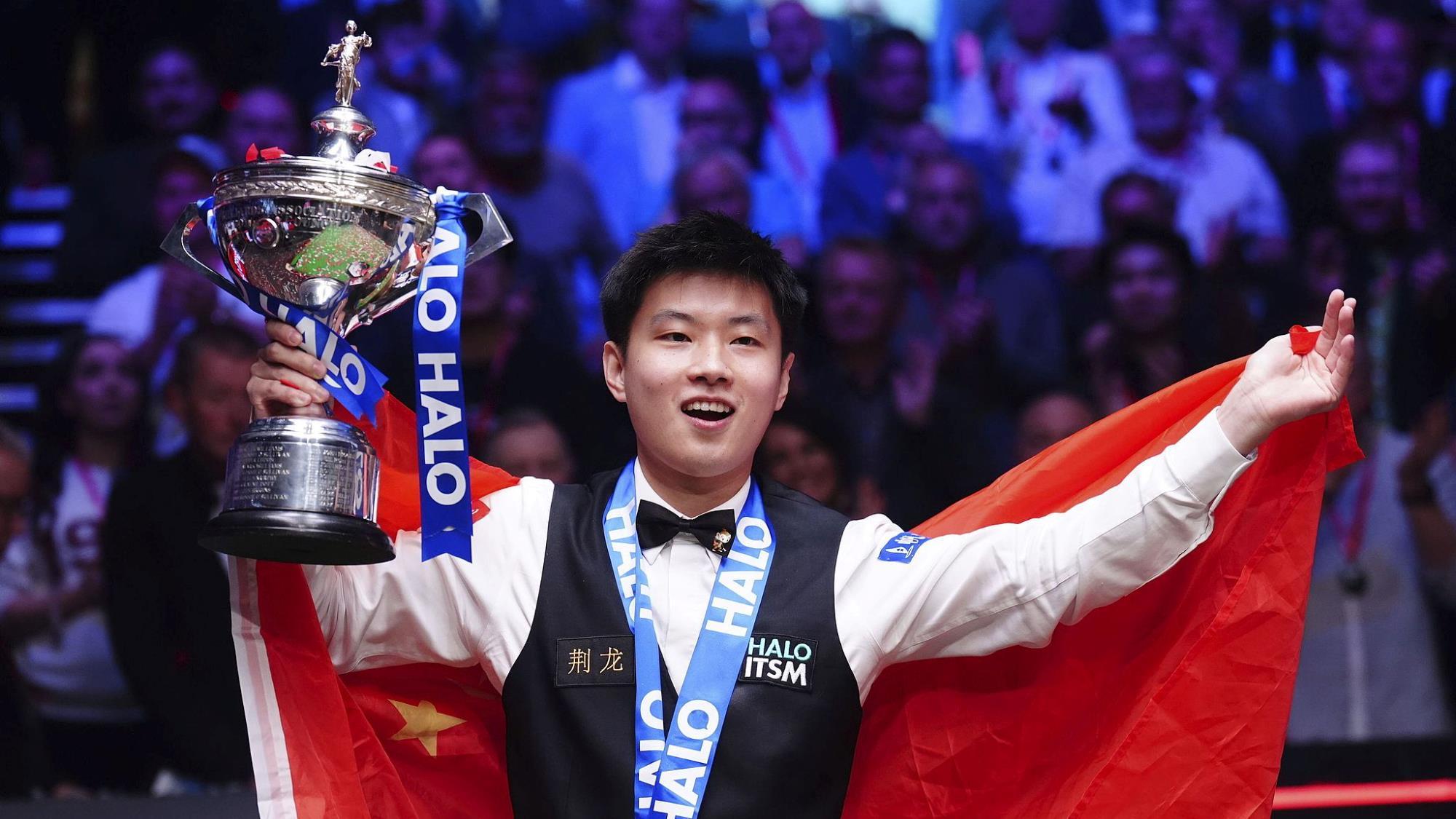 易复述的内 易复述的内