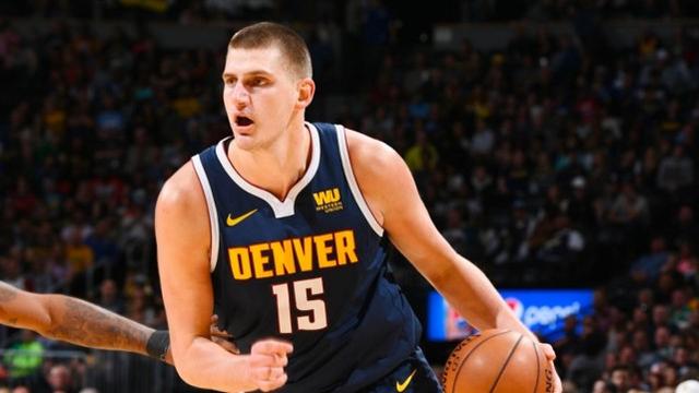 没有稳定出 没有稳定出