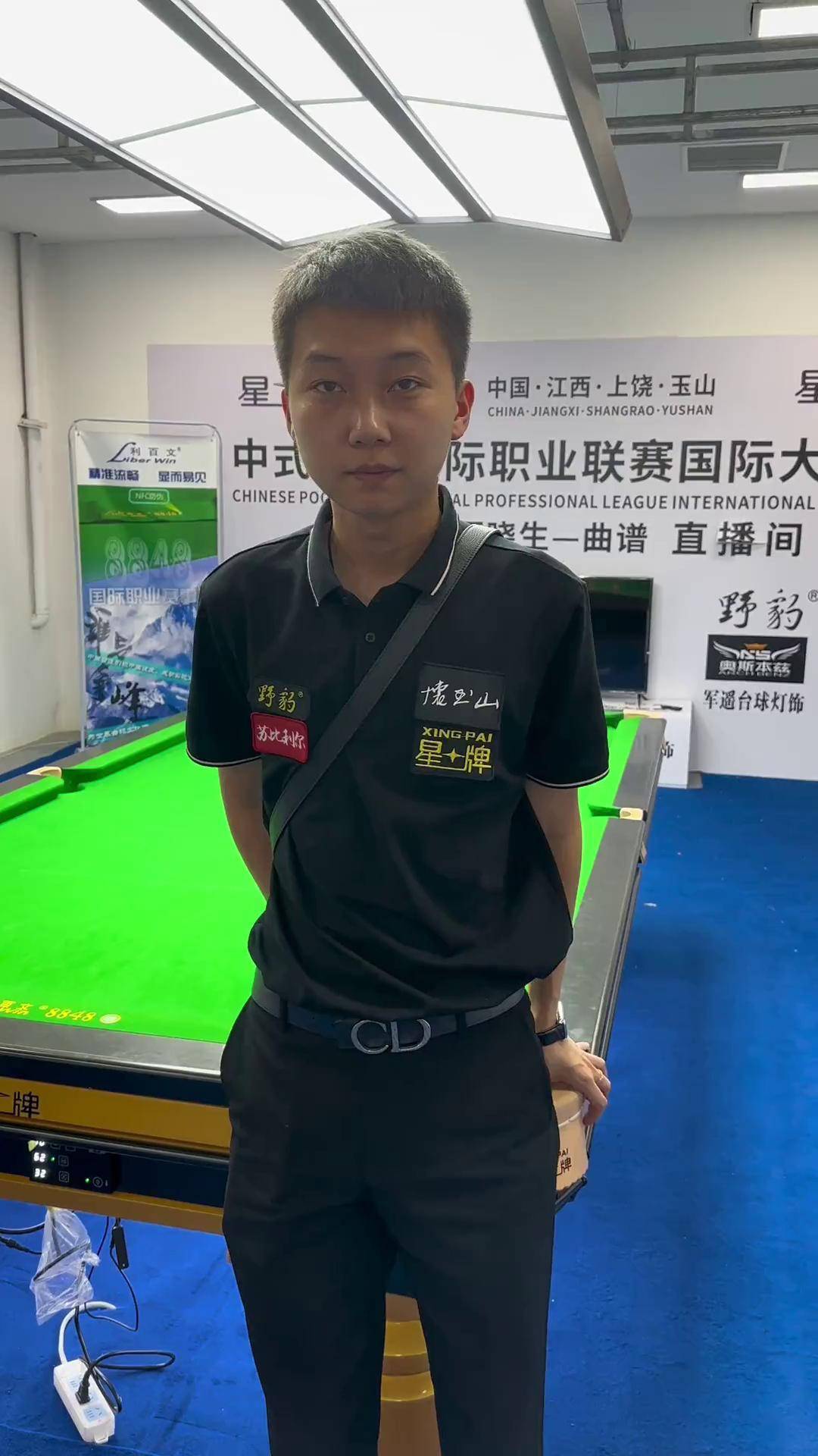 理解规则与 理解规则与