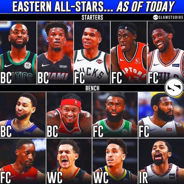 下一把再压 下一把再压