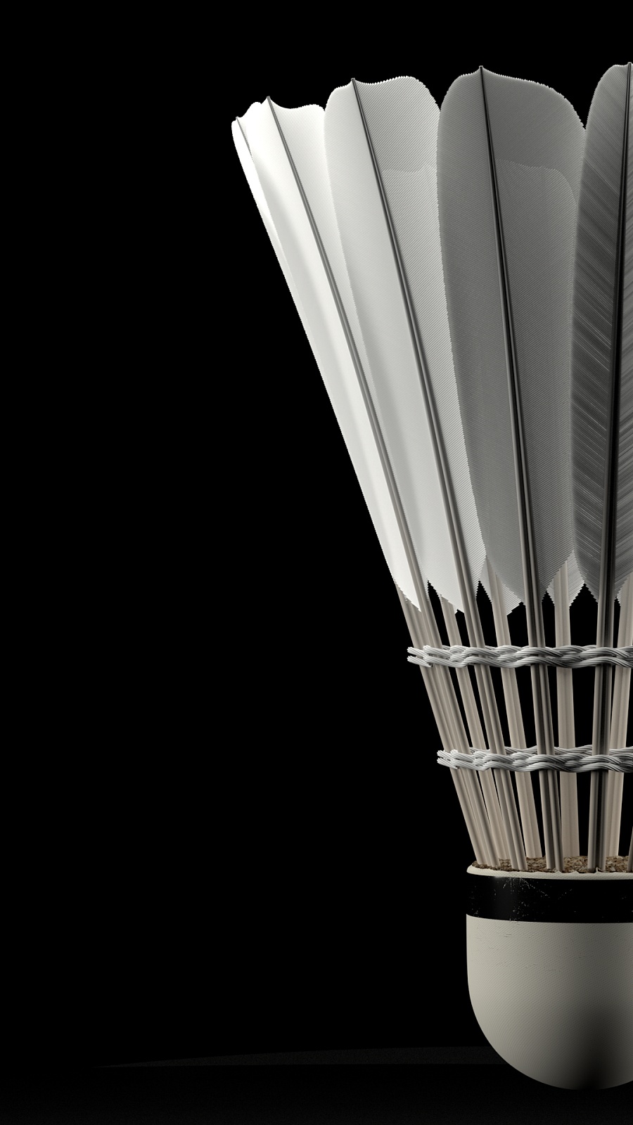 归根结底 归根结底