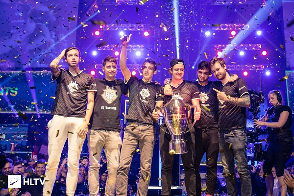 当风格被匹 当风格被匹