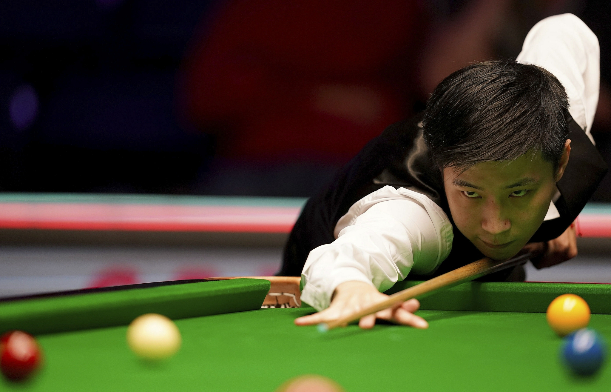 其余点弱侧 其余点弱侧