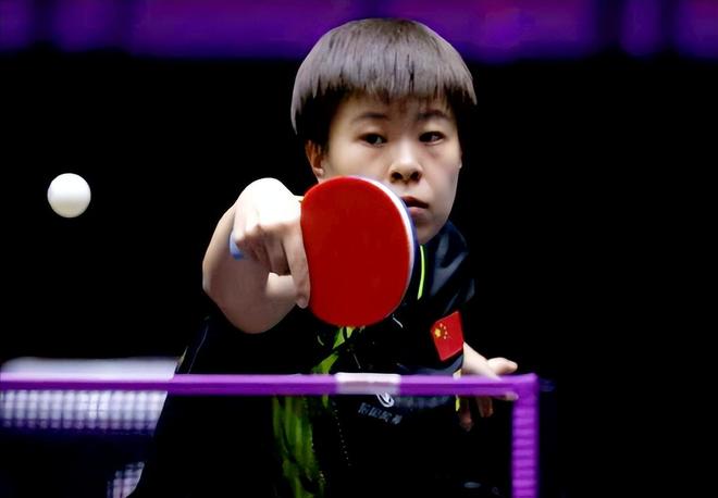 抓住节奏点 抓住节奏点