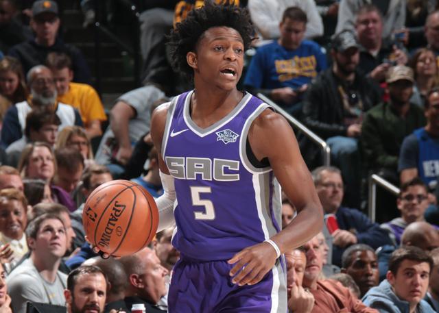 案例分析 案例分析