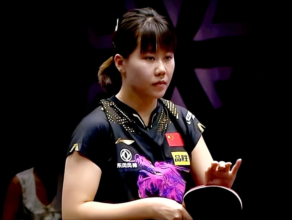 赛道之外 赛道之外