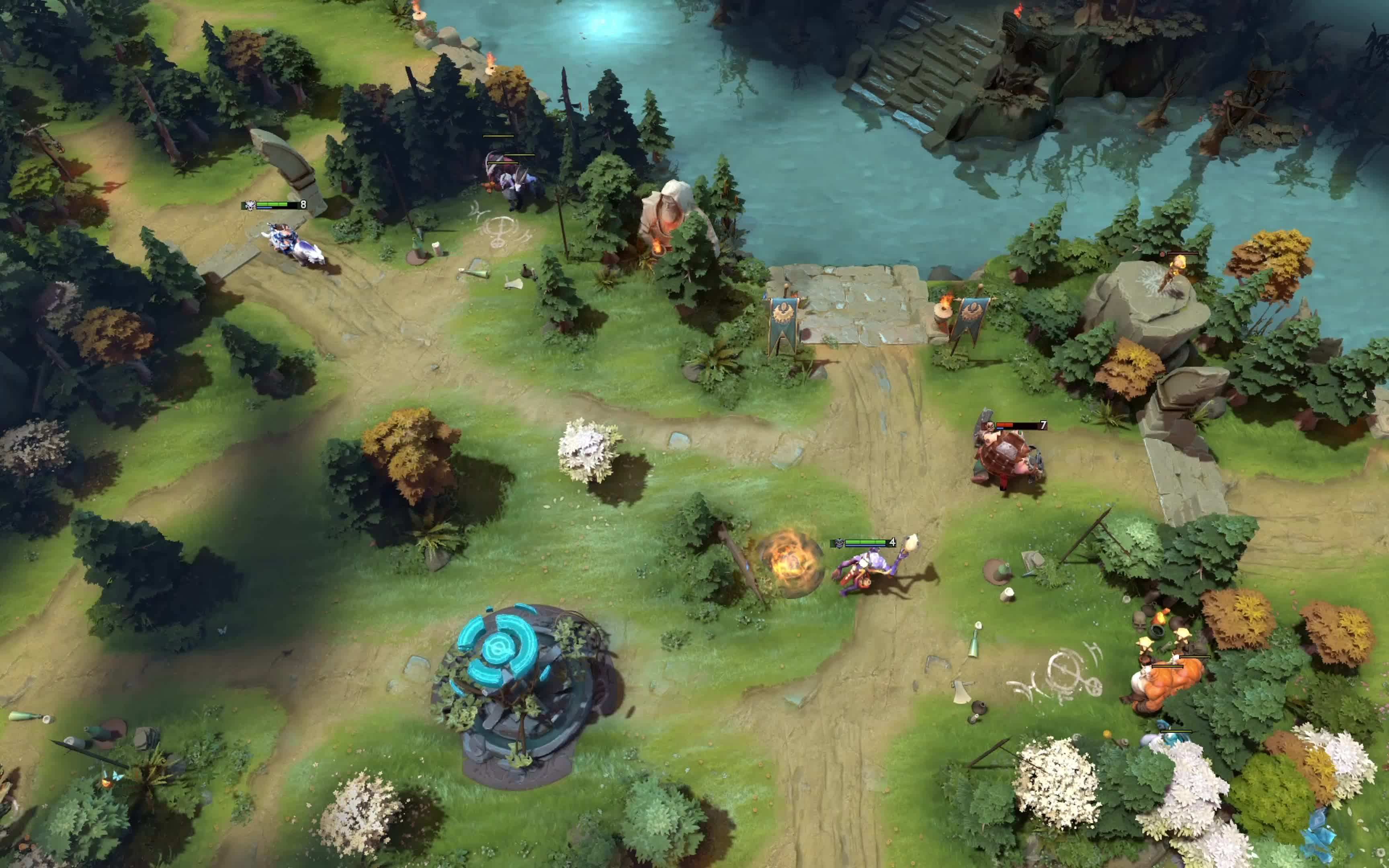 从竞技看 从竞技看