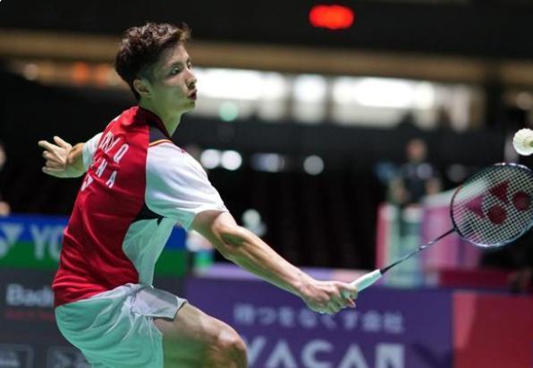 鼓与合成器 鼓与合成器