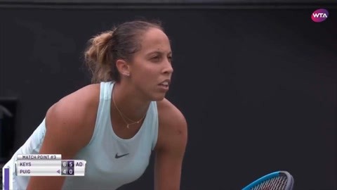 体与灯光的 体与灯光的