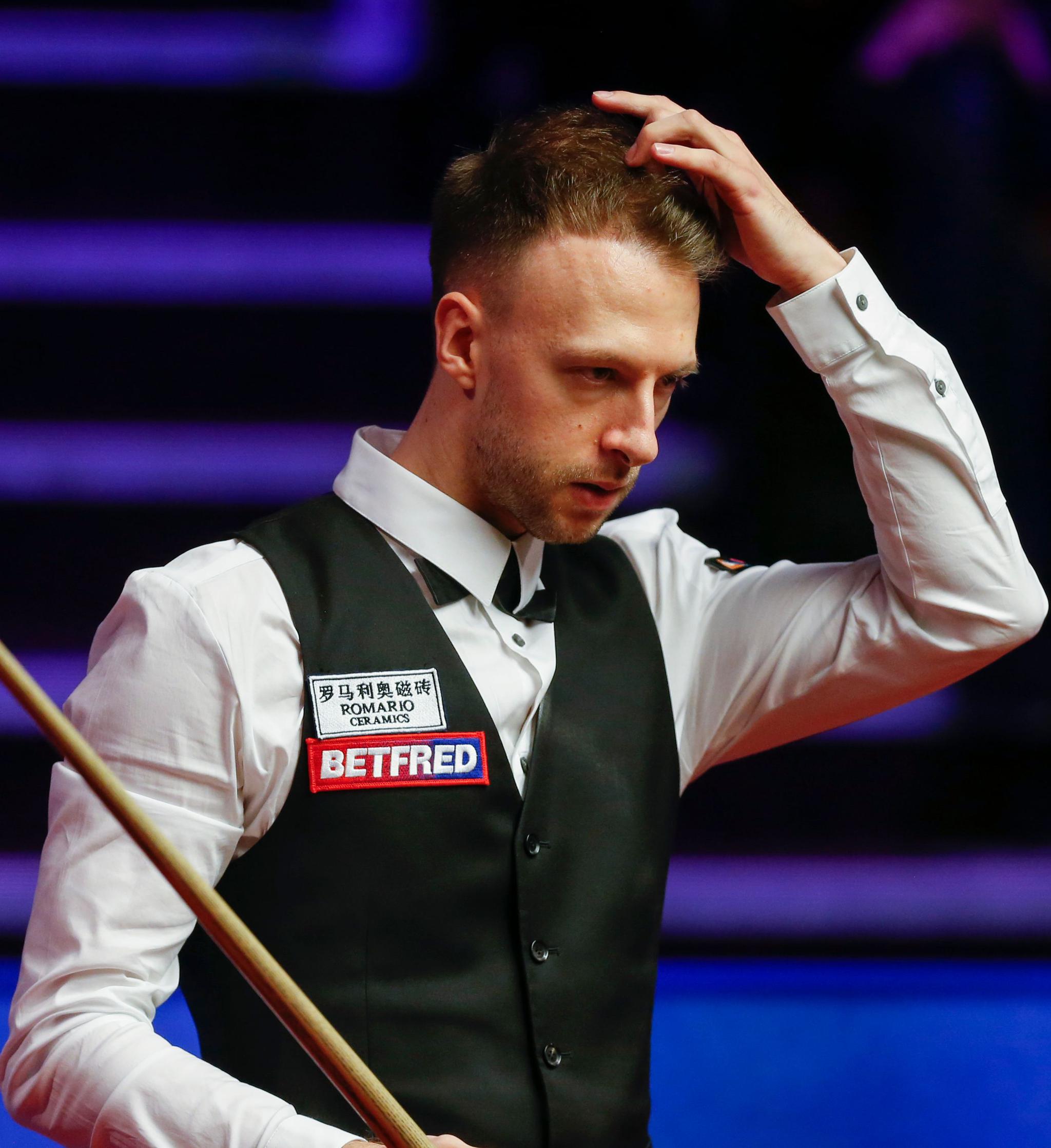 已对外释放 已对外释放