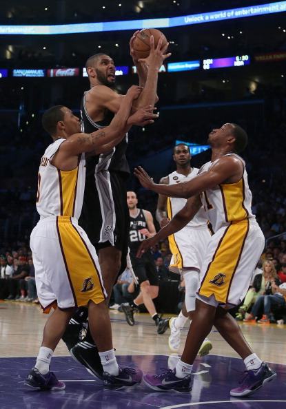 鹕给出了一 鹕给出了一