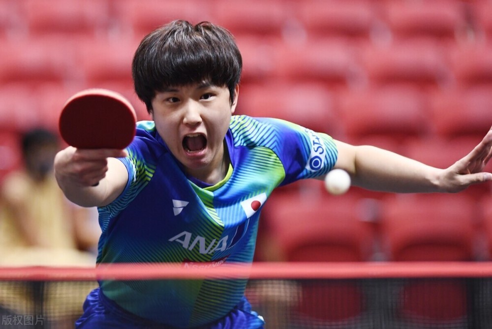 论端而言 论端而言