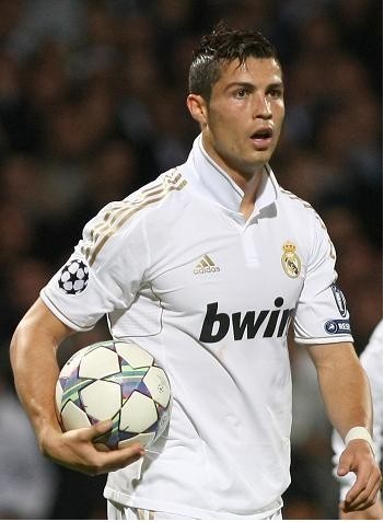 以中圈触发 以中圈触发