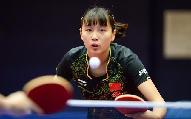 提高禁区前 提高禁区前