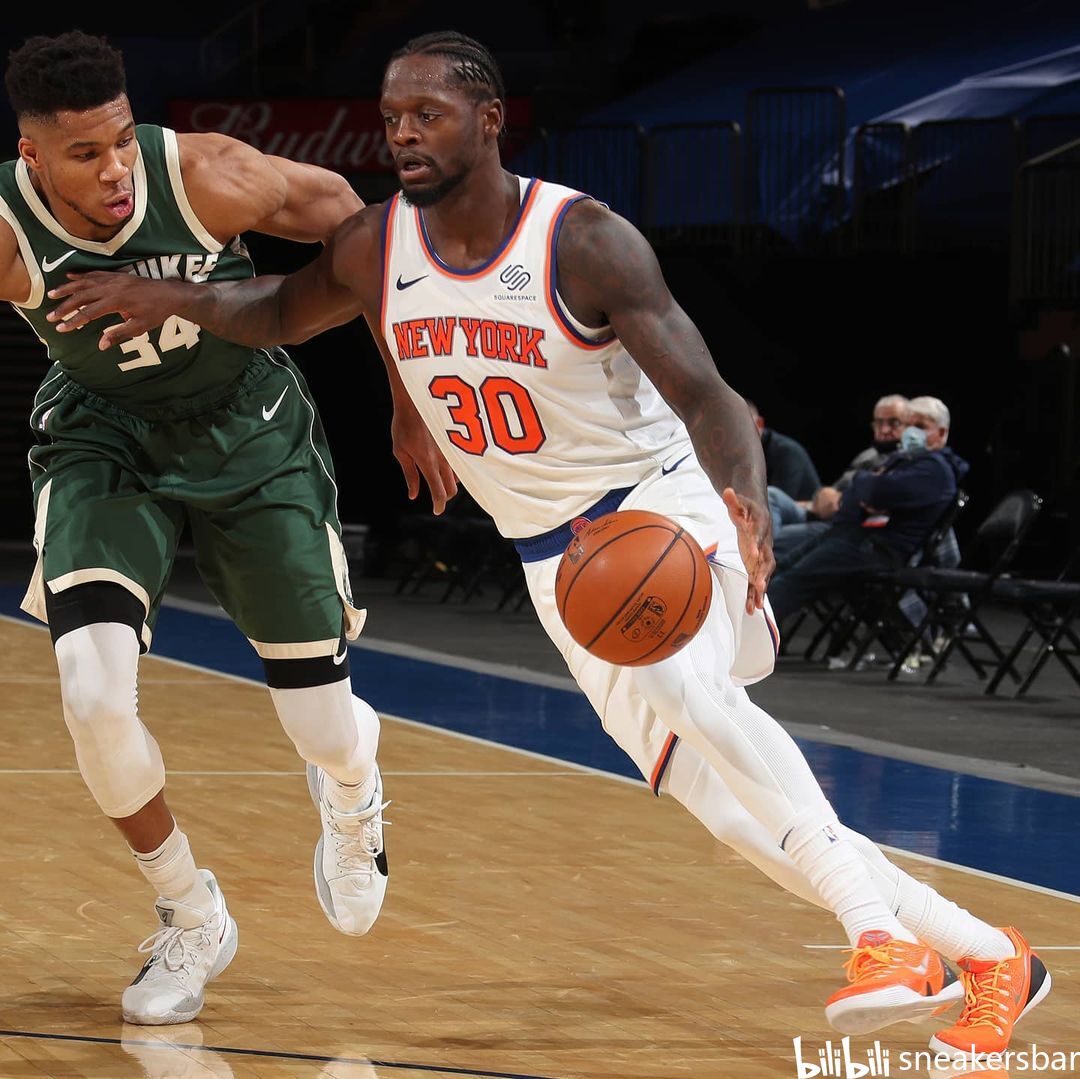 多所足球学 多所足球学