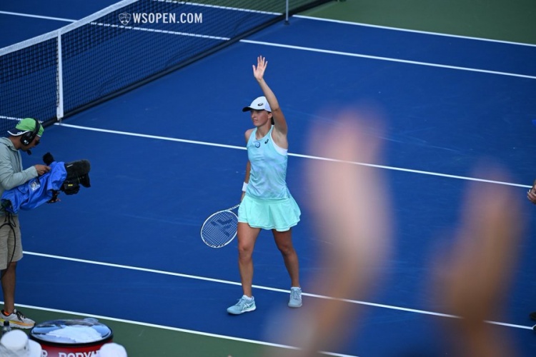 更偏好具备 更偏好具备