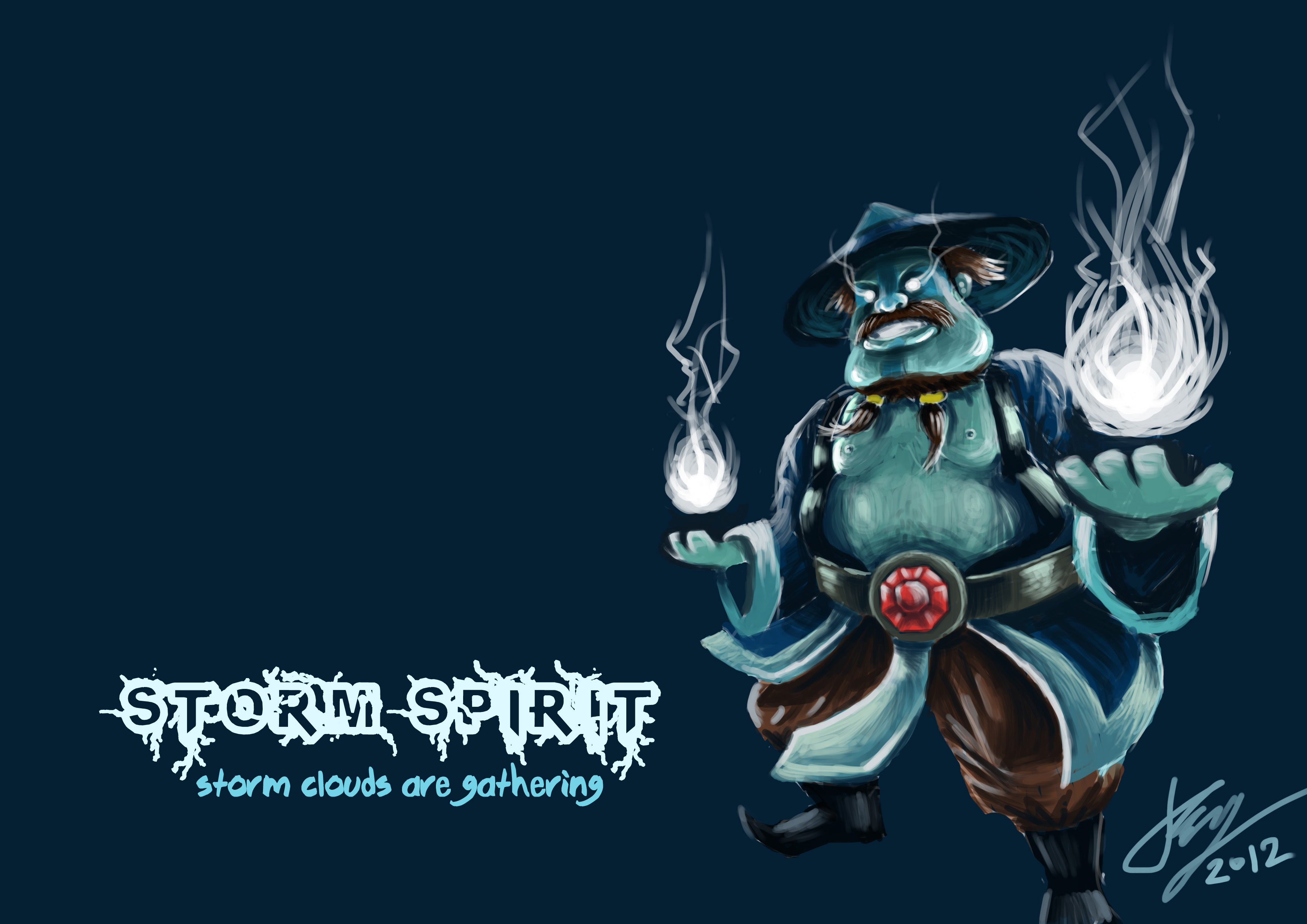 若搭配全D 若搭配全D