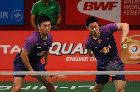 梅西第47 梅西第47