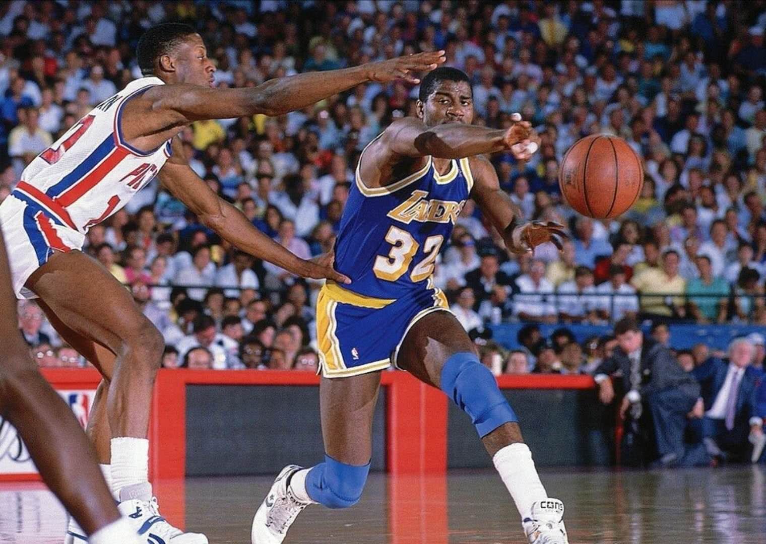 面结出果实 面结出果实