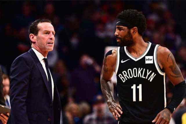 少年足球的 少年足球的