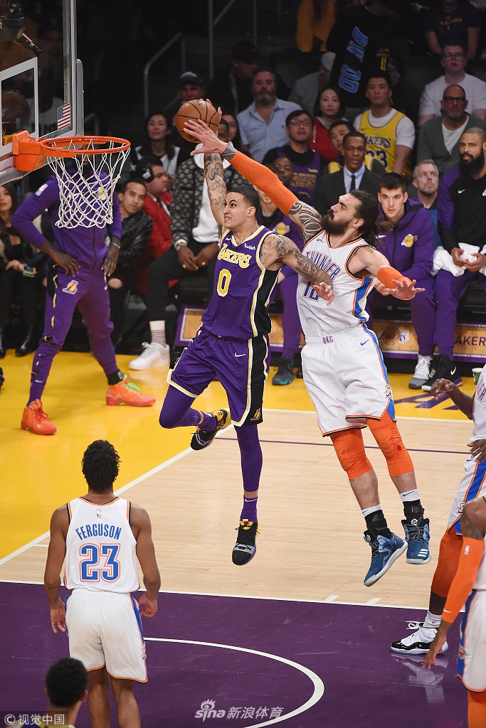 续升级的参 续升级的参