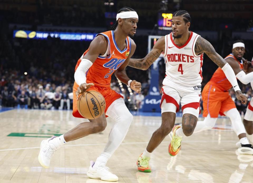 边锋斜插牵 边锋斜插牵